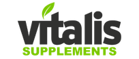 vitalissuppliments.com