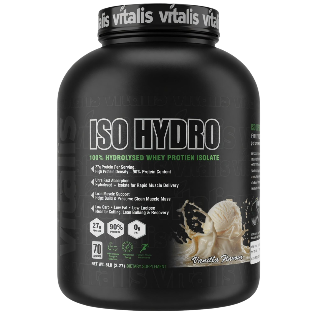 VITALLIS SUPPLIEMENT PRODUCT copy